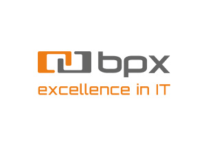 BPX S.A. logo