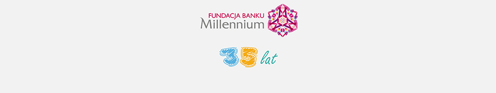 Bank Millennium’s Foundation